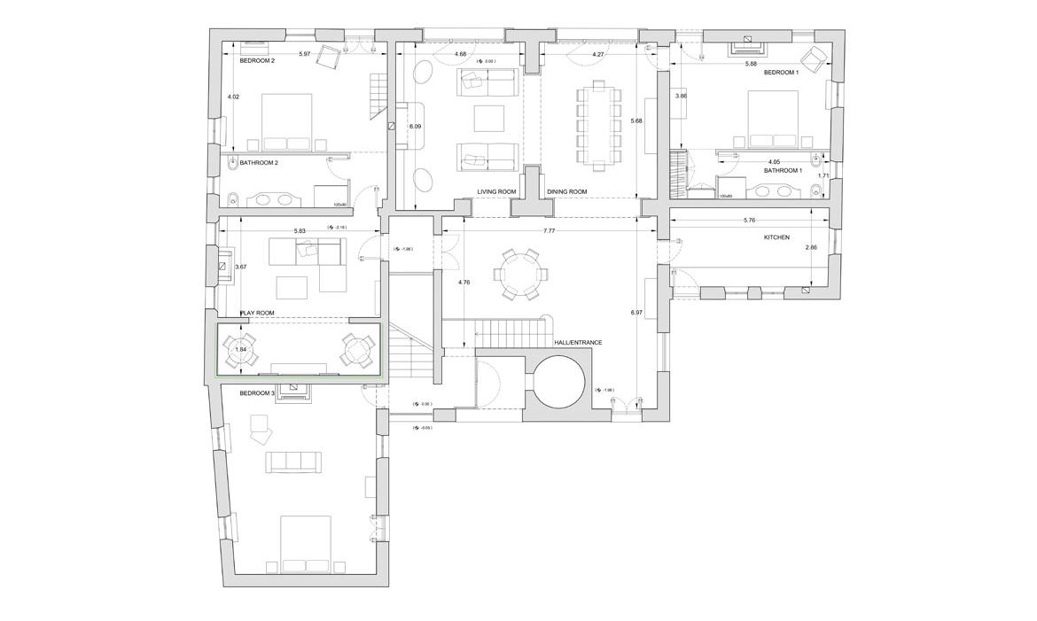Plan (click to expand)