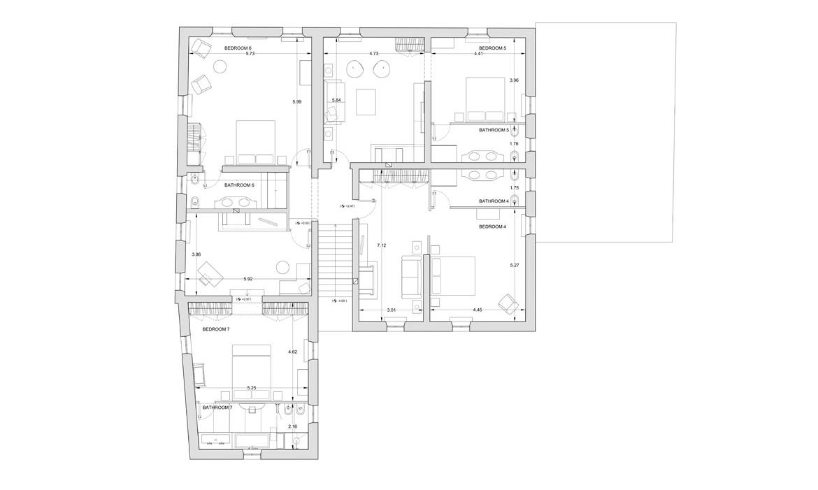Plan (click to expand)